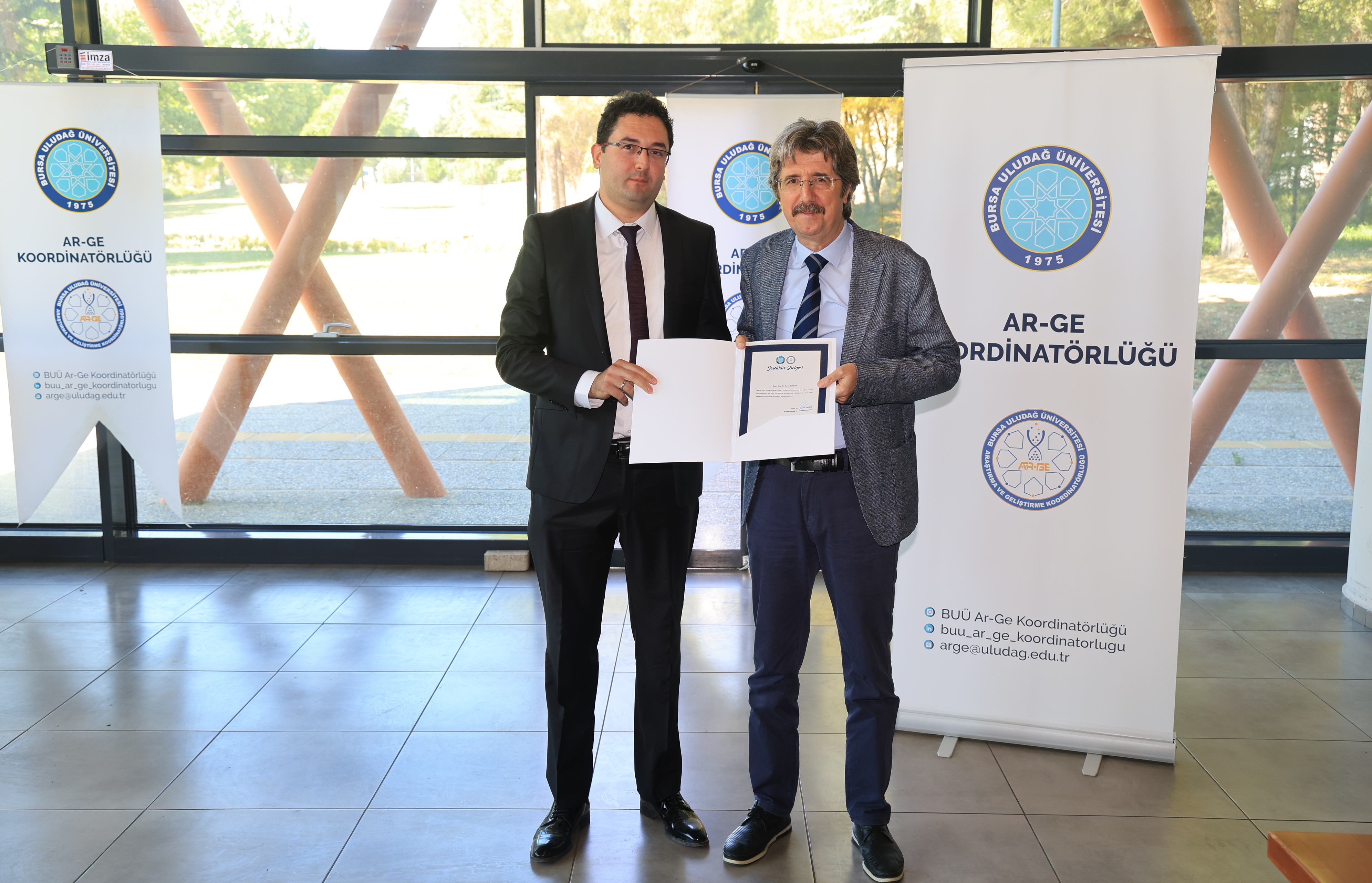  20260629103855639BUU_9484-Burak (2)
